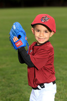 PLL_TB_Rivercats00013