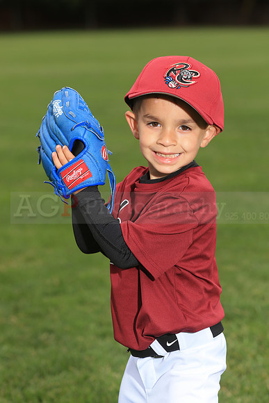 PLL_TB_Rivercats00013