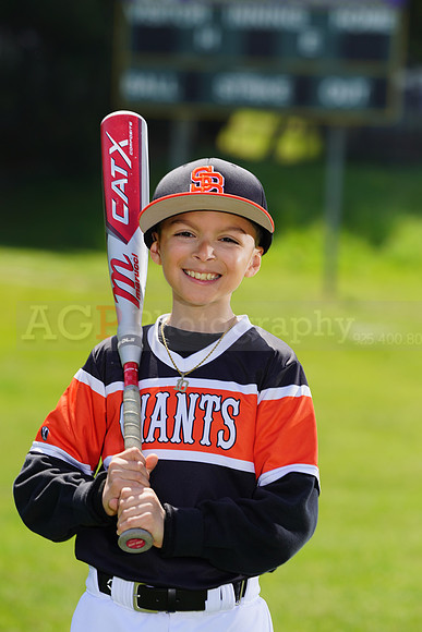 SB_PW_Giants030