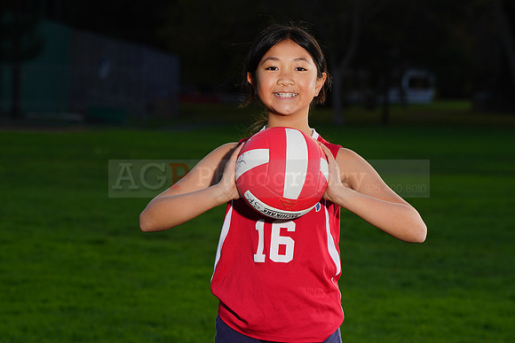 4thRedVball081