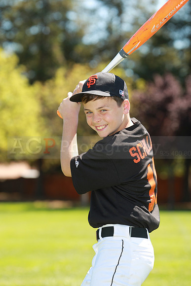 MGiants064