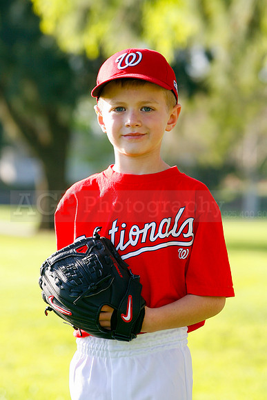 TBNationals072