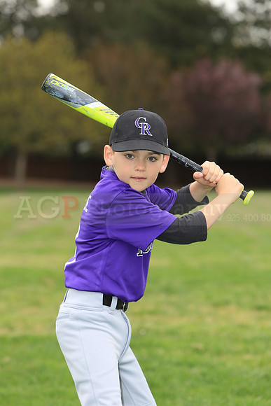 AARockies096