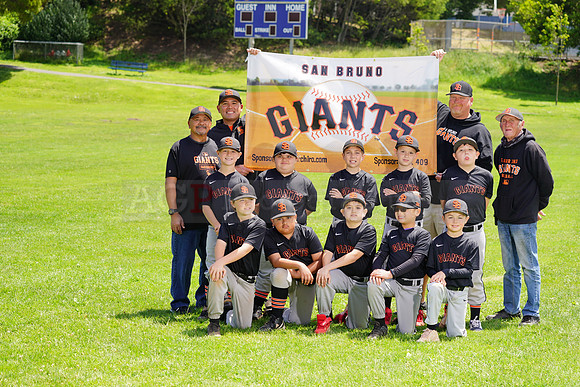 PWGiants00156