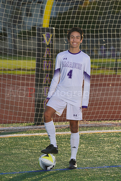 AVHS_Boys_Varsity_Soccer00117