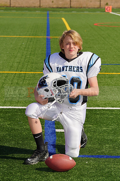 Panthers00105