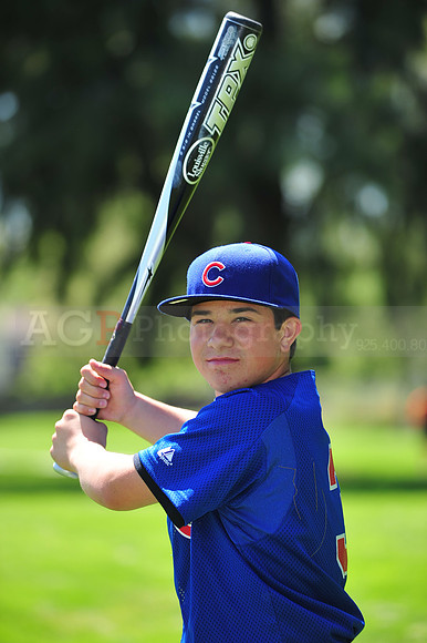 Senior_Cubs038