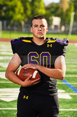 AVHS_Varsity00028