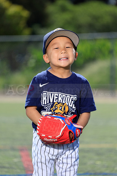SB_TB_Riverdogs40