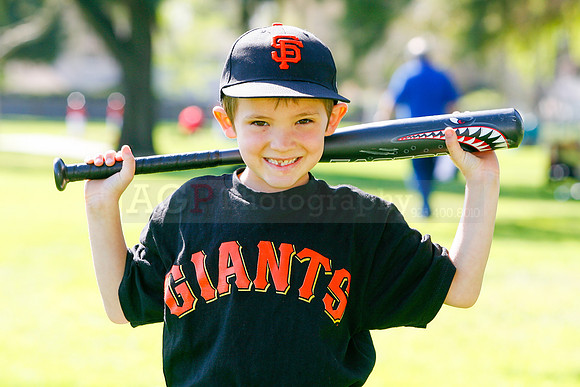 FMGiants035