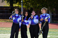 Clarinet00010
