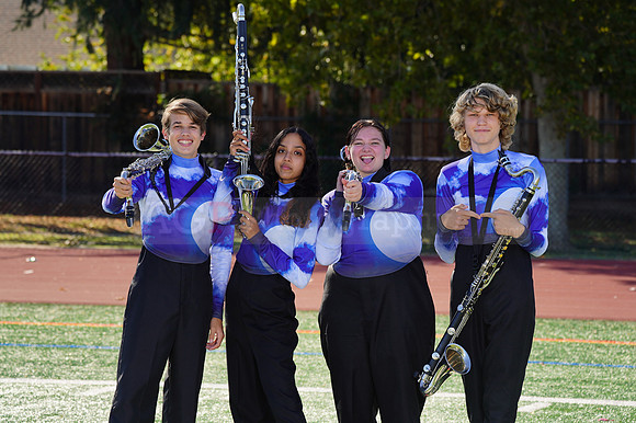 Clarinet00010