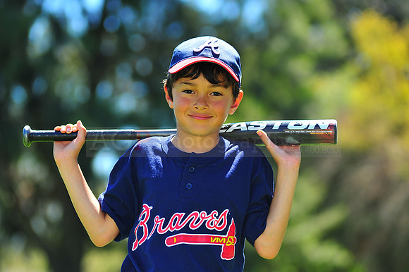 A_Braves068