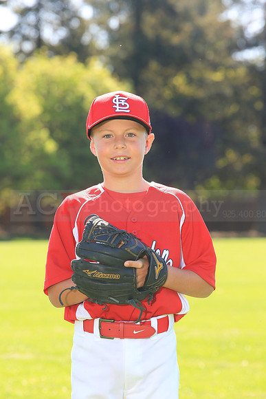 PLL_AAA_Cardinals00046