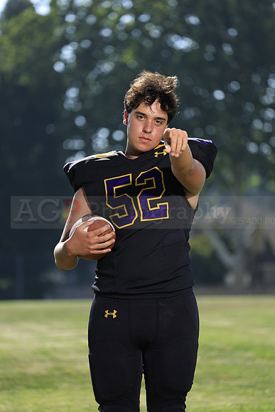 AVHS_JV091