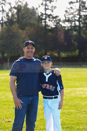 AAAastros026