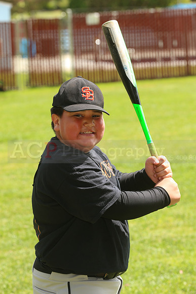 SB_PW_Giants00072