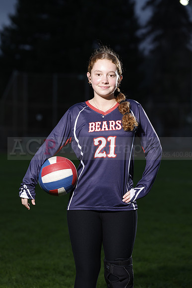8thGradeVBall D2_D3023