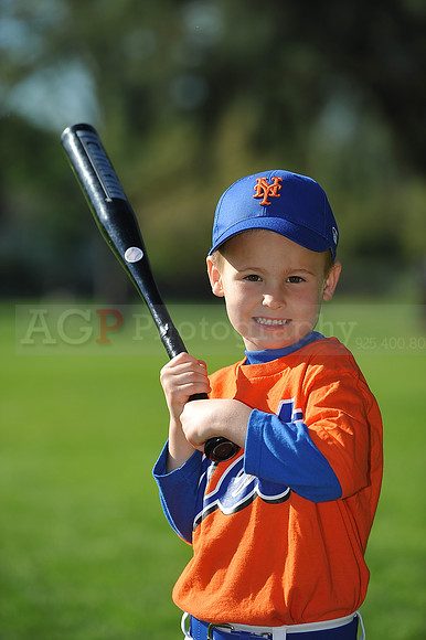 TBall_Mets033