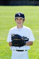 PLL_M_White_Sox00005