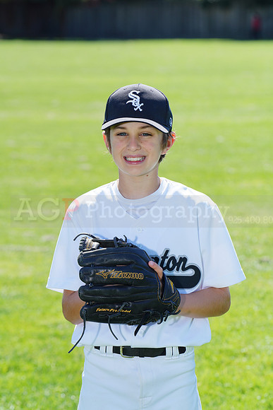 PLL_M_White_Sox00005