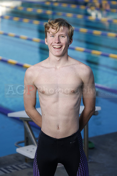 AVHS_Swim_Ind291