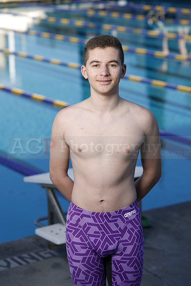 AVHS_Swim_Ind272