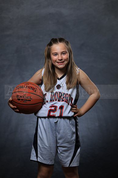 Girls_4th_North028