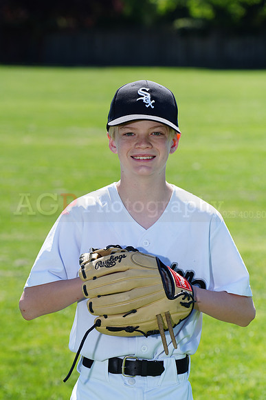 PLL_M_White_Sox00045