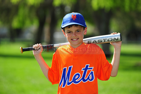 AA METS047
