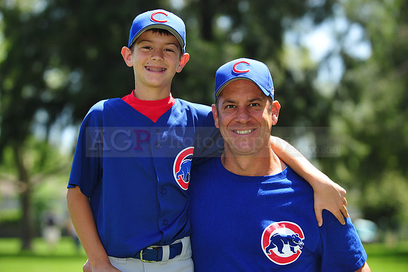 Major_Cubs095