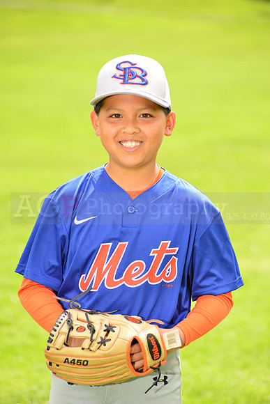 BroncoMets00022