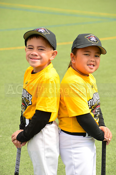 SB_TB_Marauders00076