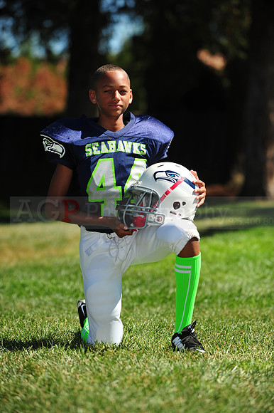 Seahawks044