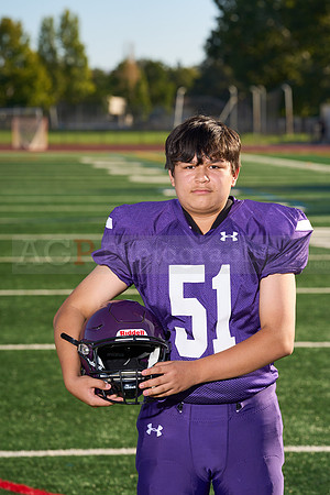AVHS_Freshmen00179