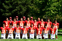 CHIEFS