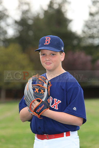 MRedsox088