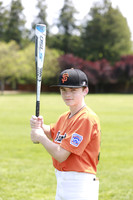 MGiants0012