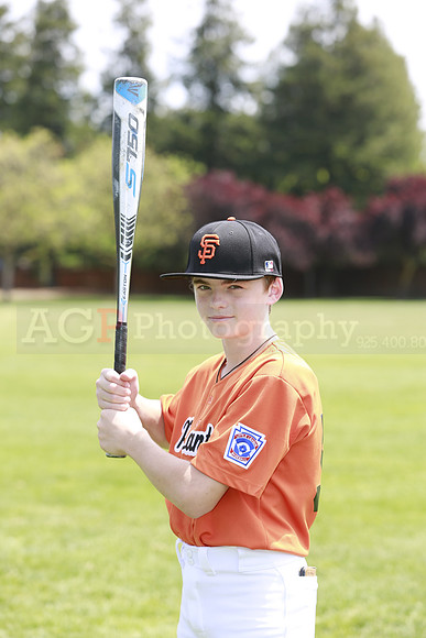 MGiants0012