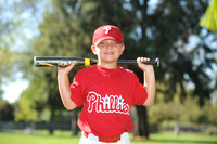 A_Phillies011