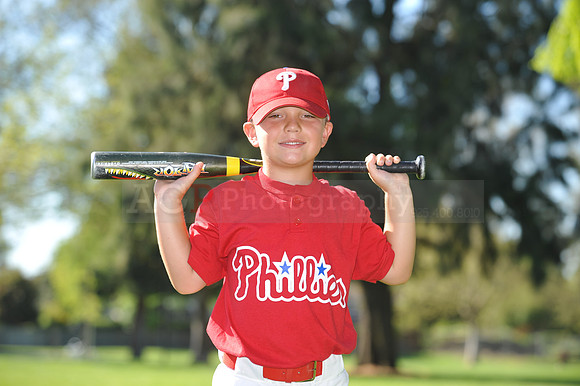 A_Phillies011
