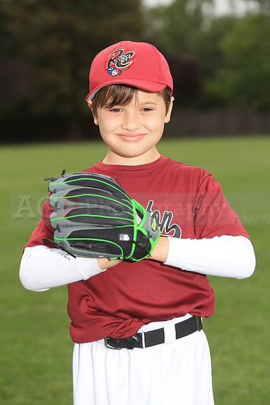 PLL_FM_Rivercats00117