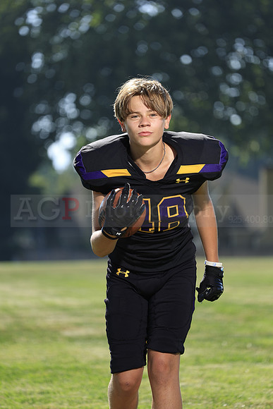 AVHS_JV088