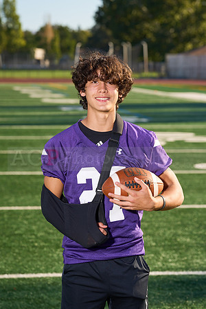 AVHS_Freshmen00235