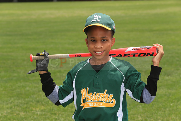 PLL_AAA_Athletics00044
