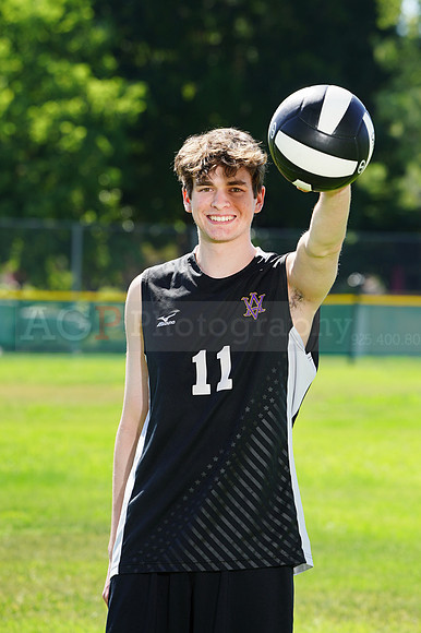 AVHS_V_Volleyball00033
