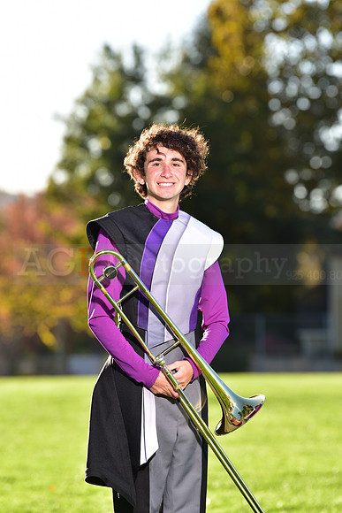 Trombone00043