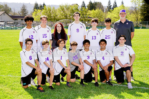 AVHSJVVBall00135