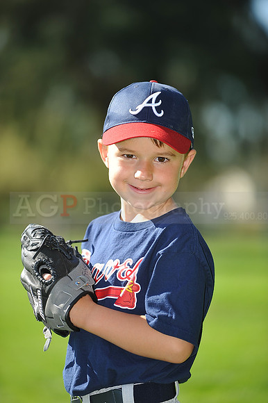 Farm_Braves026