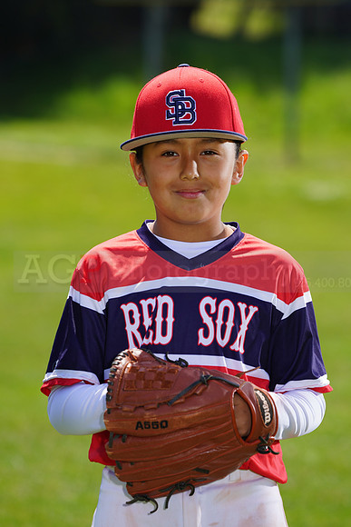 SB_PW_RedSox073
